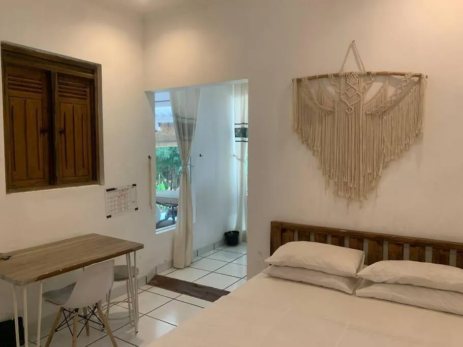 Ubud Private Villa 0*, Ubud (Bali)